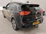  KIA  Niro Kia e- 64kWh ExecutiveLine 5d #33