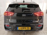  KIA  Niro Kia e- 64kWh ExecutiveLine 5d #34