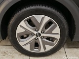  KIA  Niro Kia e- 64kWh ExecutiveLine 5d #41