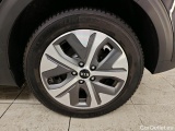  KIA  Niro Kia e- 64kWh ExecutiveLine 5d #42