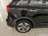  KIA  Niro Kia e- 64kWh ExecutiveLine 5d #52