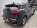  KIA  Niro Kia e- 64kWh ExecutiveLine 5d #2