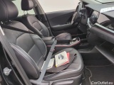  KIA  Niro Kia e- 64kWh ExecutiveLine 5d #3