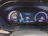  KIA  Niro Kia e- 64kWh ExecutiveLine 5d #7