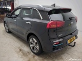  KIA  Niro Kia e- 64kWh ExecutiveLine 5d #10