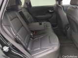  KIA  Niro Kia e- 64kWh ExecutiveLine 5d #13