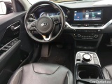  KIA  Niro Kia e- 64kWh ExecutiveLine 5d #14