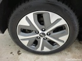  KIA  Niro Kia e- 64kWh ExecutiveLine 5d #16