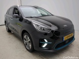  KIA  Niro Kia e- 64kWh ExecutiveLine 5d #17