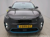  KIA  Niro Kia e- 64kWh ExecutiveLine 5d #18