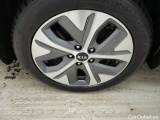  KIA  Niro Kia e- 64kWh ExecutiveLine 5d #25