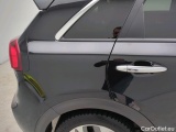  KIA  Niro Kia e- 64kWh ExecutiveLine 5d #31