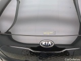  KIA  Niro Kia e- 64kWh ExecutiveLine 5d #54