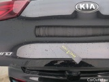  KIA  Niro Kia e- 64kWh ExecutiveLine 5d #84