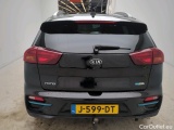  KIA  Niro Kia e- 64kWh ExecutiveLine 5d #86