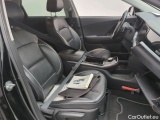  KIA  Niro Kia e- 64kWh ExecutiveLine 5d #3