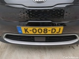  KIA  Niro Kia e- 64kWh ExecutiveLine 5d #5