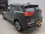  KIA  Niro Kia e- 64kWh ExecutiveLine 5d #10