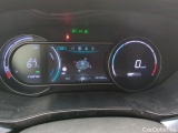  KIA  Niro Kia e- 64kWh ExecutiveLine 5d #7
