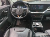  KIA  Niro Kia e- 64kWh ExecutiveLine 5d #17