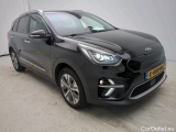  KIA  Niro Kia e- 64kWh ExecutiveLine 5d #21