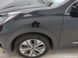  KIA  Niro Kia e- 64kWh ExecutiveLine 5d #28