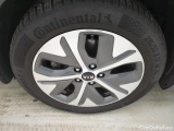 KIA  Niro Kia e- 64kWh ExecutiveLine 5d #29