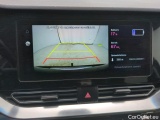  KIA  Niro Kia e- 64kWh ExecutiveLine 5d #30