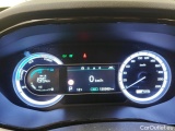  KIA  Niro Kia  1.6 GDi Hybrid DynamicLine 5d #7