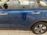  KIA  Niro Kia  1.6 GDi Hybrid DynamicLine 5d #12