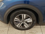  KIA  Niro Kia  1.6 GDi Hybrid DynamicLine 5d #14