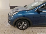  KIA  Niro Kia  1.6 GDi Hybrid DynamicLine 5d #17