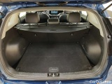  KIA  Niro Kia  1.6 GDi Hybrid DynamicLine 5d #18