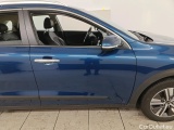  KIA  Niro Kia  1.6 GDi Hybrid DynamicLine 5d #25