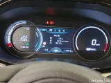  KIA  Niro Kia  e- EV DynamicLine 1-fase 5d #7