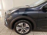  KIA  Niro Kia  e- EV DynamicLine 1-fase 5d #13