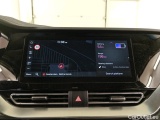  KIA  Niro Kia  e- EV DynamicLine 1-fase 5d #14
