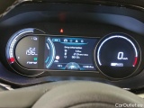  KIA  Niro Kia  e- EV DynamicLine 1-fase 5d #16