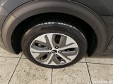  KIA  Niro Kia  e- EV DynamicLine 1-fase 5d #26