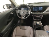  KIA  Niro Kia  e- EV DynamicLine 1-fase 5d #32