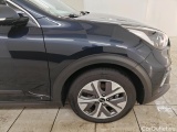  KIA  Niro Kia  e- EV DynamicLine 1-fase 5d #31