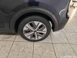  KIA  Niro Kia  e- EV DynamicLine 1-fase 5d #43