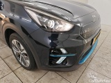  KIA  Niro Kia  e- EV DynamicLine 1-fase 5d #45