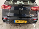  KIA  Niro Kia  e- EV DynamicLine 1-fase 5d #53