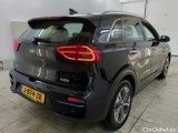  KIA  Niro Kia e- 64kWh DynamicLine 5d #2