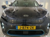  KIA  Niro Kia e- 64kWh DynamicLine 5d #5