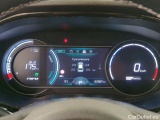  KIA  Niro Kia e- 64kWh DynamicLine 5d #7