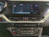  KIA  Niro Kia e- 64kWh DynamicLine 5d #11