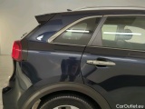  KIA  Niro Kia e- 64kWh DynamicLine 5d #12