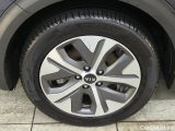  KIA  Niro Kia e- 64kWh DynamicLine 5d #19